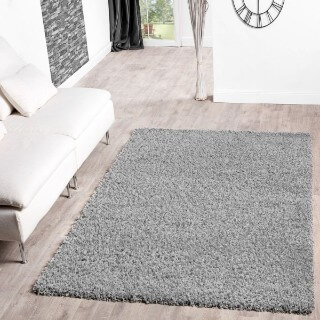 alfombras baratas